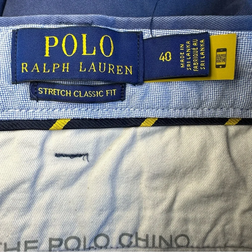 Polo Ralph Lauren these polo